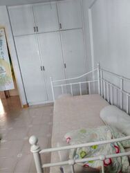 Blk 56 Ping-an Gardens (Bedok), HDB 4 Rooms #602165741